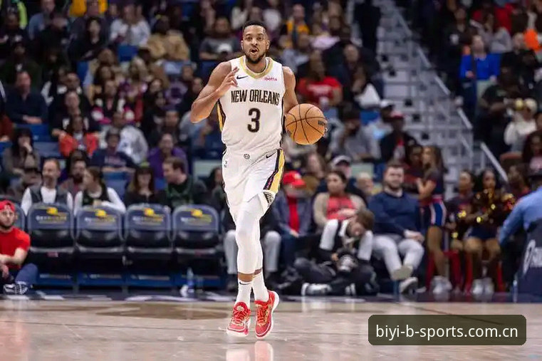 BSports下载链接 全面评测:梅里诺伤愈复出与欧冠决赛对决深度解析
