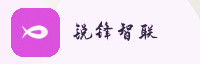 合作伙伴