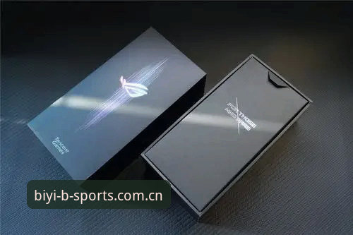 BSports极致体验手机版 BSports必一体育极致体验手机版深度评测:移动端竞技平台新标杆