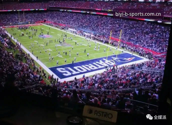 BSports竞技平台评测 BSports必一体育最新评测:竞技平台如何重塑体育数据体验?