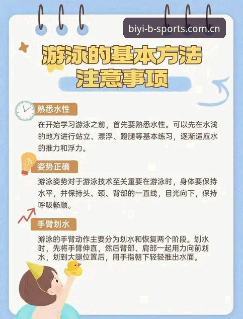 BSports安全吗怎么样 掌握BSports必一体育安全性的关键:新手实用技巧与必备知识