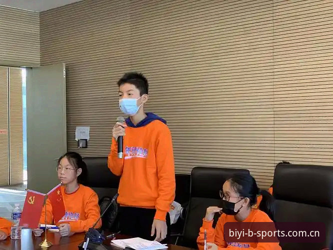 BSports官网 资深技术评测员解析:皇家社会后防补强策略,从BSports必一体育数据看迪奥戈·莱特的技术适配性