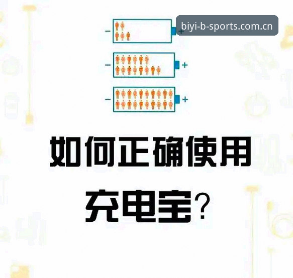 BSports安全吗 BSports安全吗?新手必看的使用指南与常见问题解答